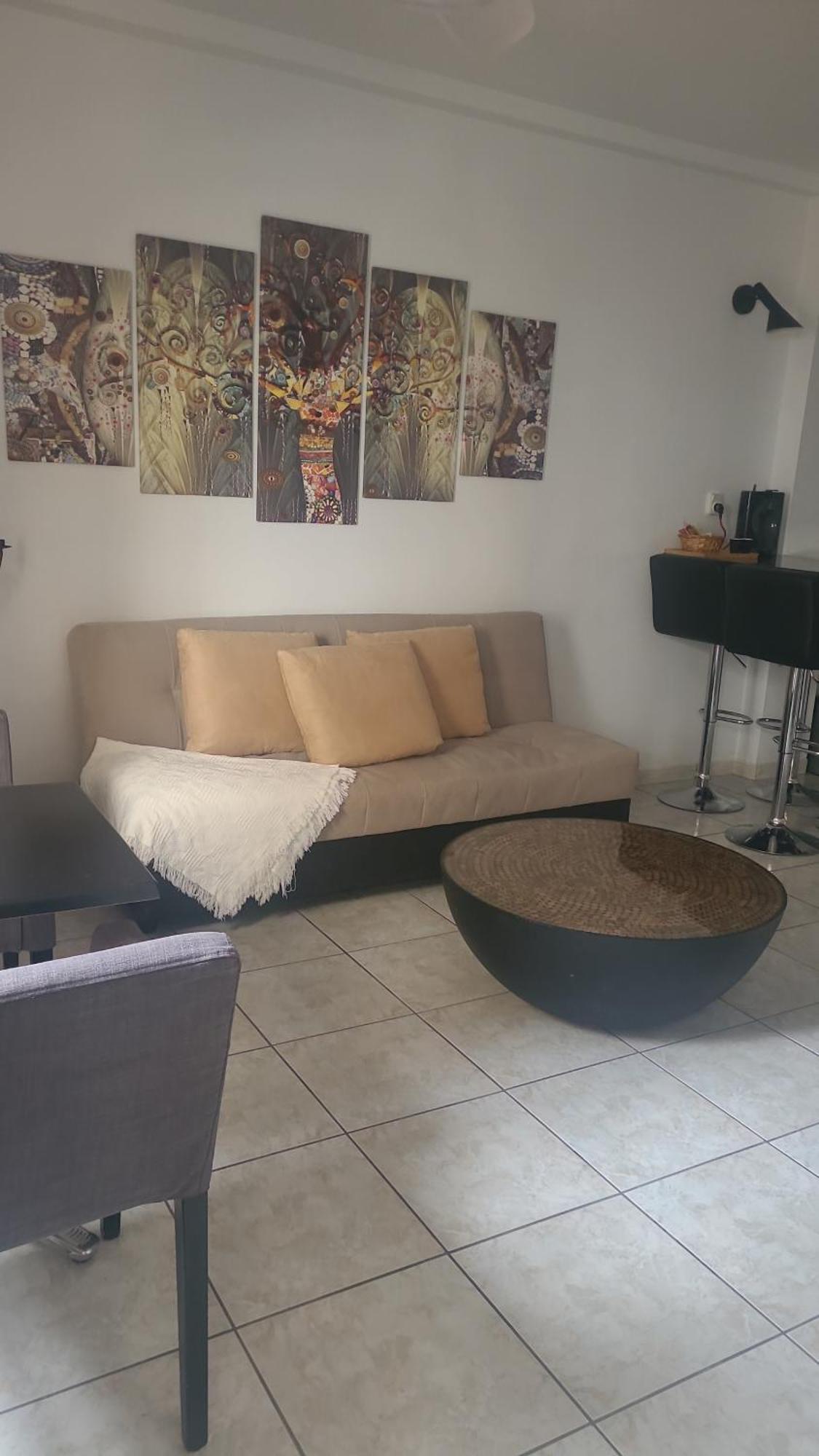 Trebol Apartamentos Benalmadena 阿罗约德拉迷雅 客房 照片