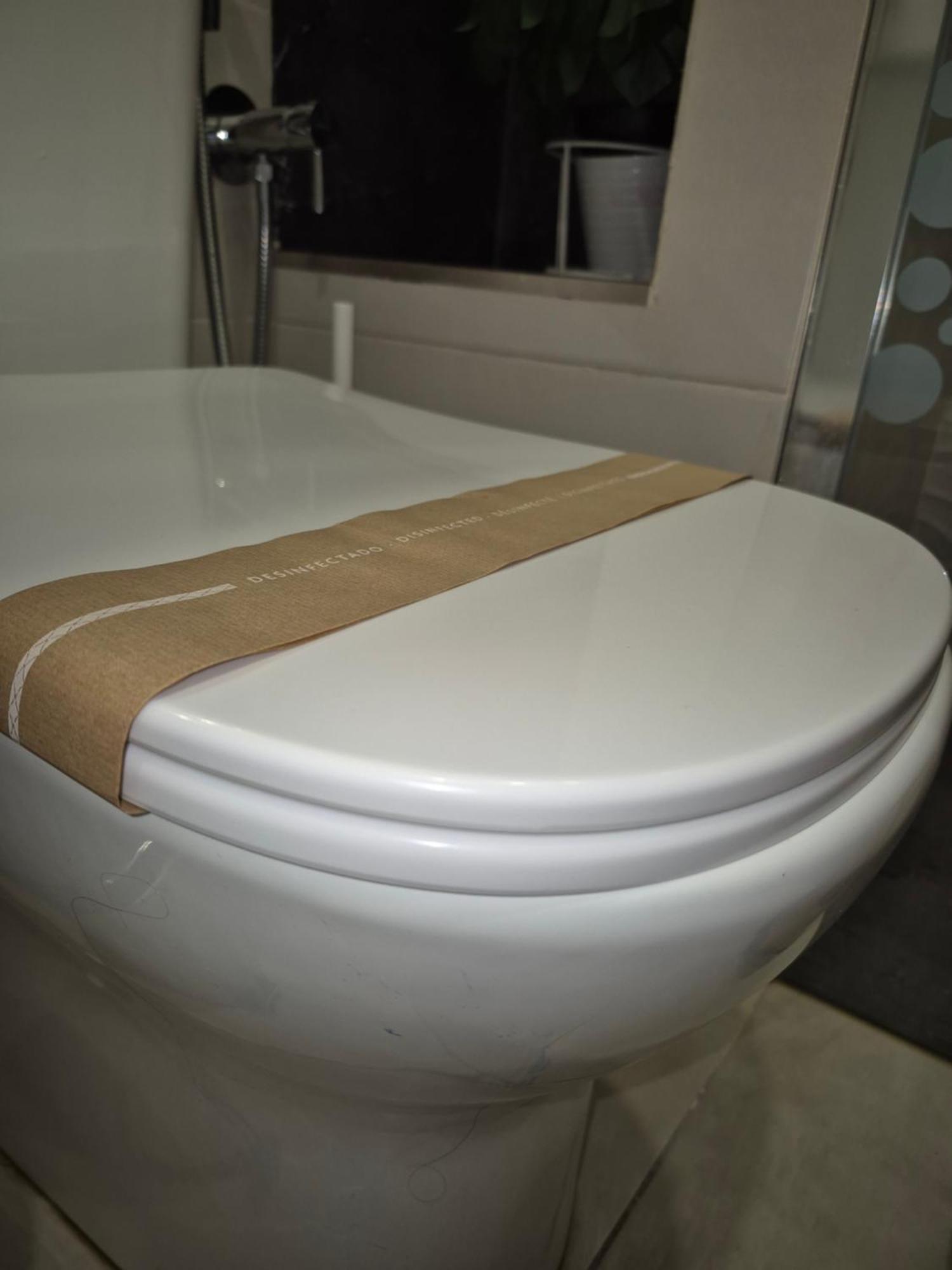 Trebol Apartamentos Benalmadena 阿罗约德拉迷雅 客房 照片